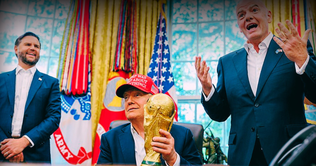 Thank you for taking action!