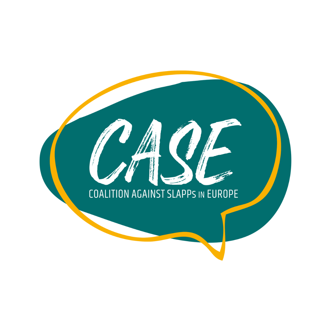 Case Coalition Logo