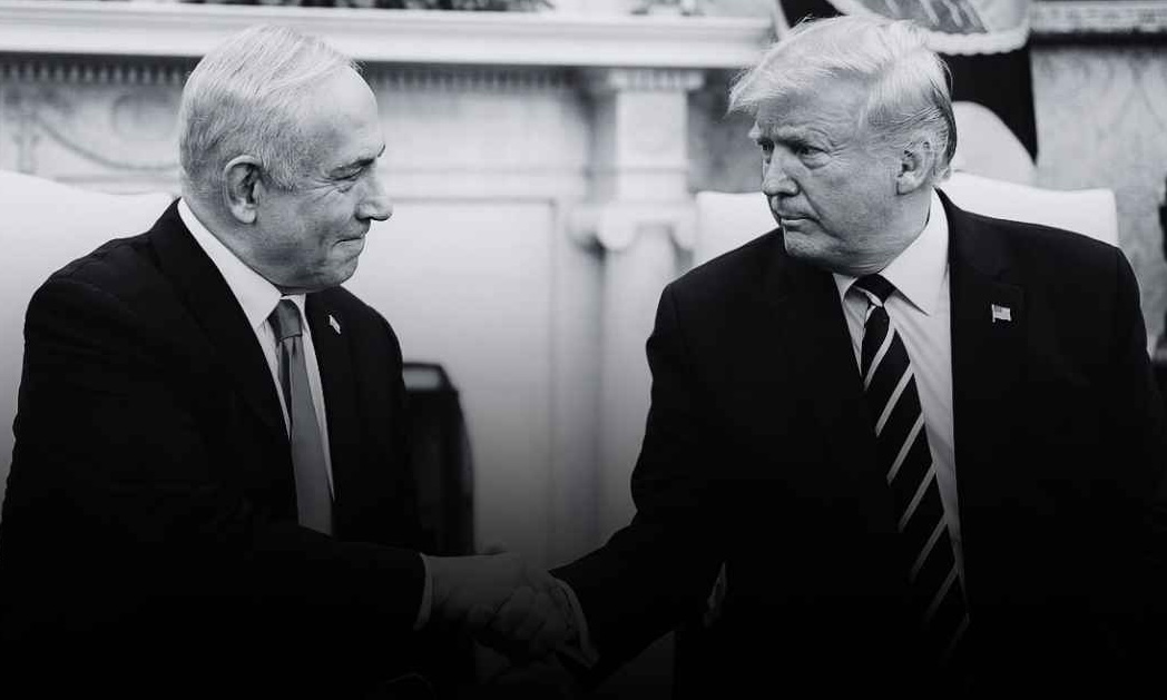 Defend the International Criminal Court, block Trump’s sanctions!