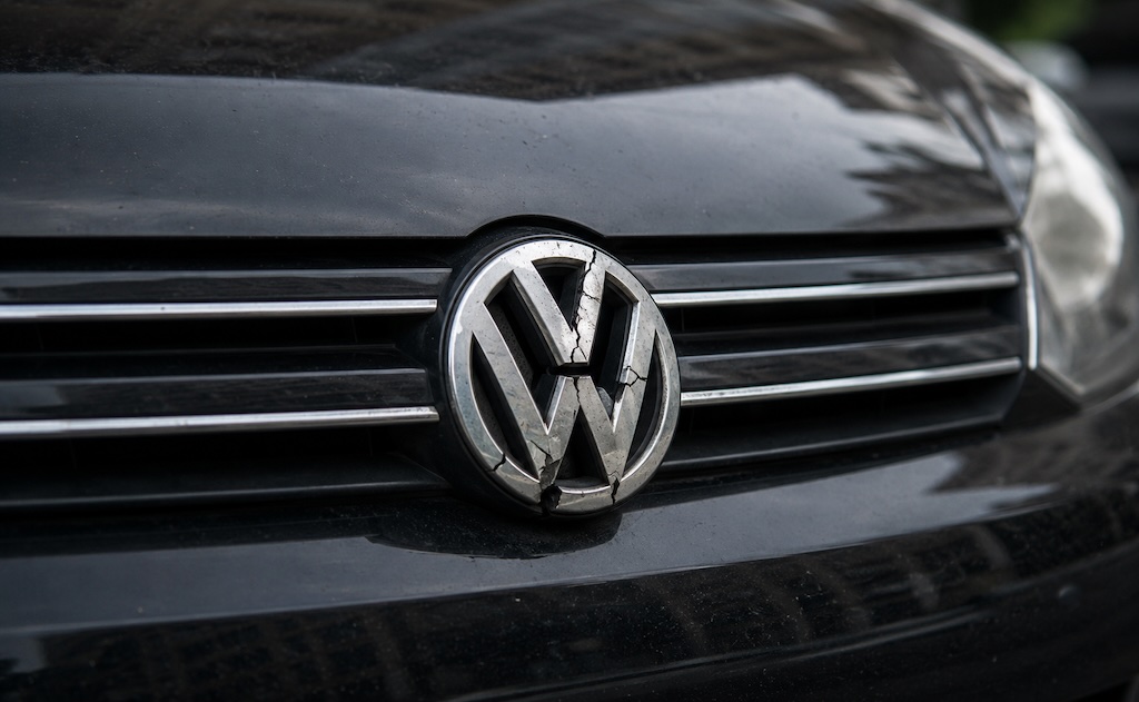 Stop Volkswagen’s dangerous new deal