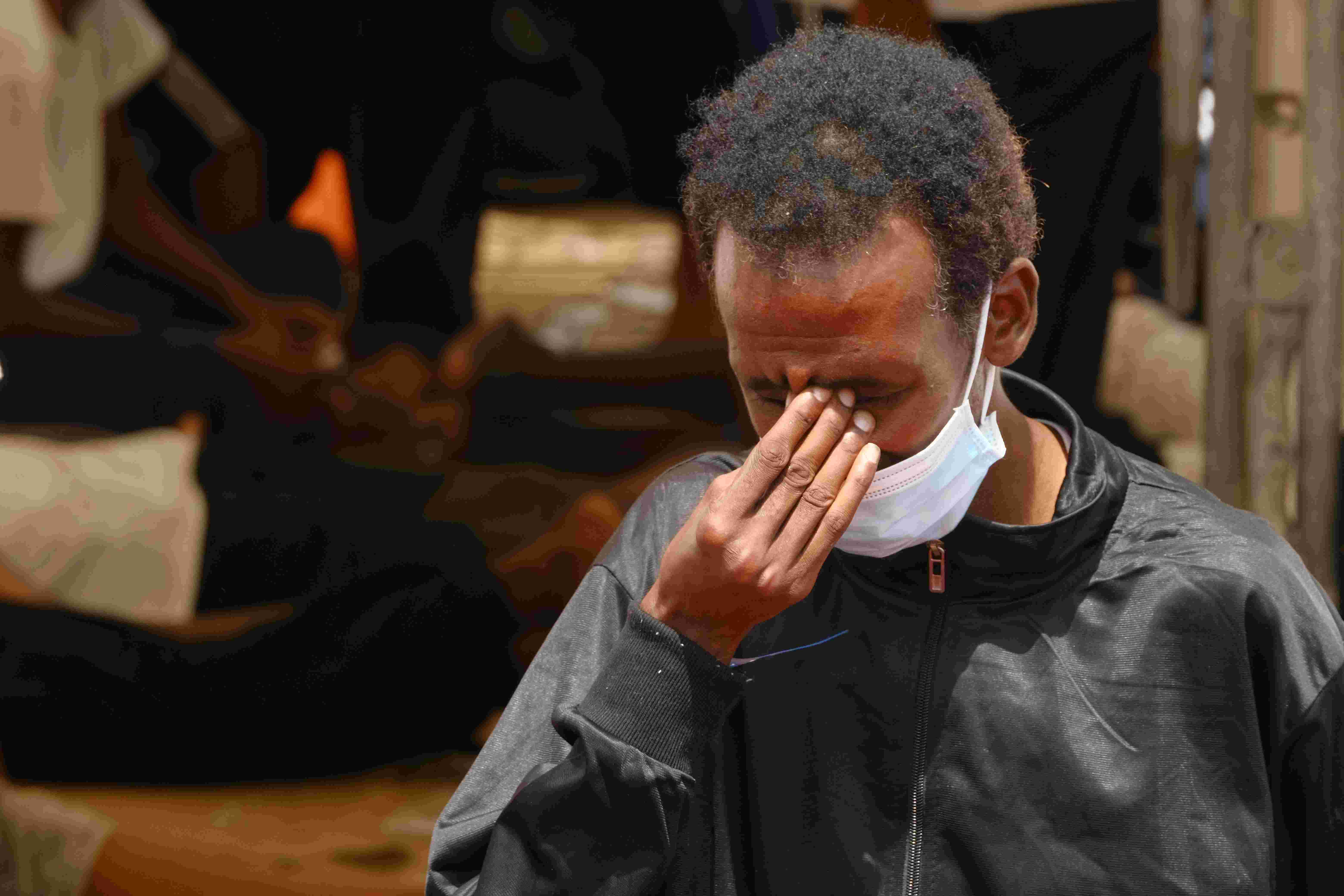 L'Europe doit privilégier l’aide à la surveillance