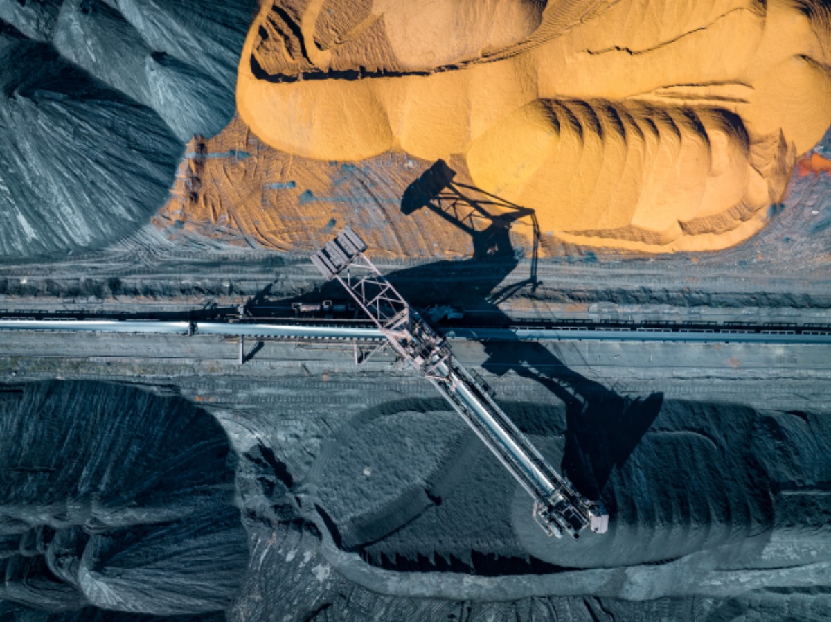 ❌ Secret courts for corporations bypass democracy? ❌