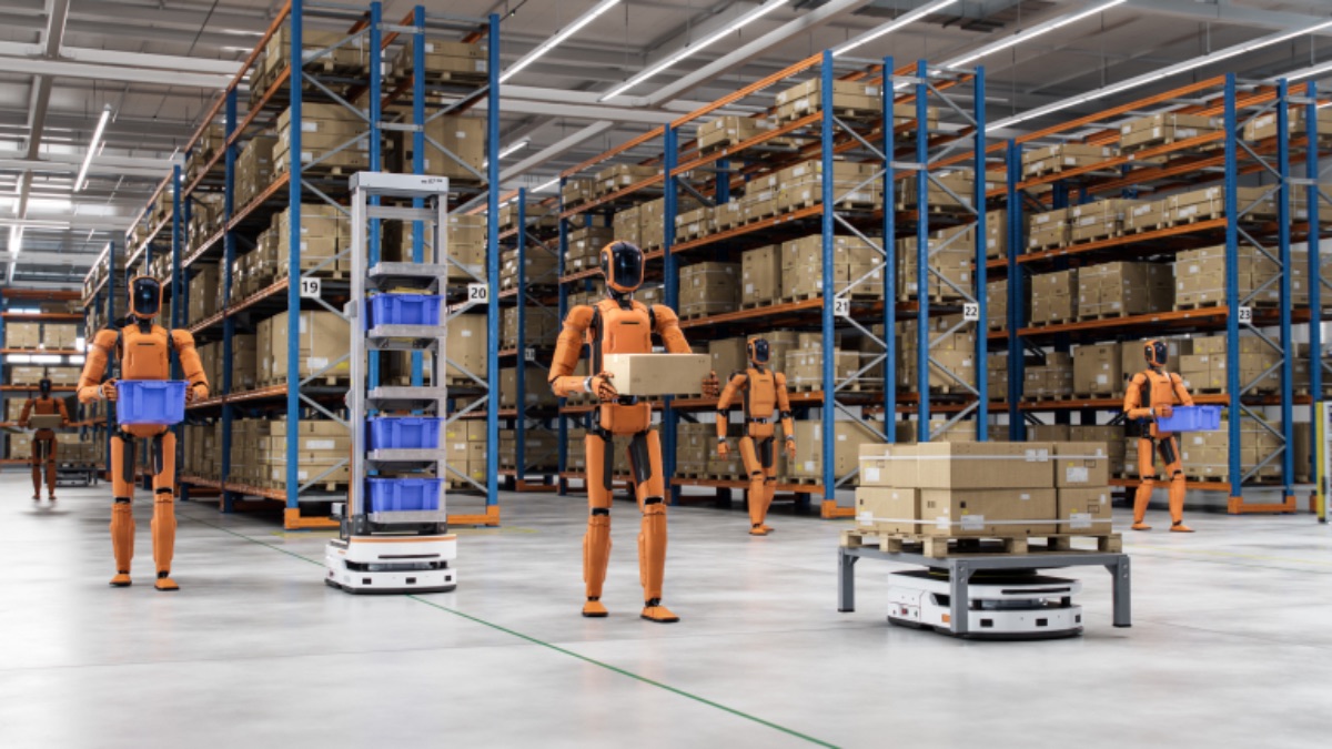 Stop AI from taking our jobs