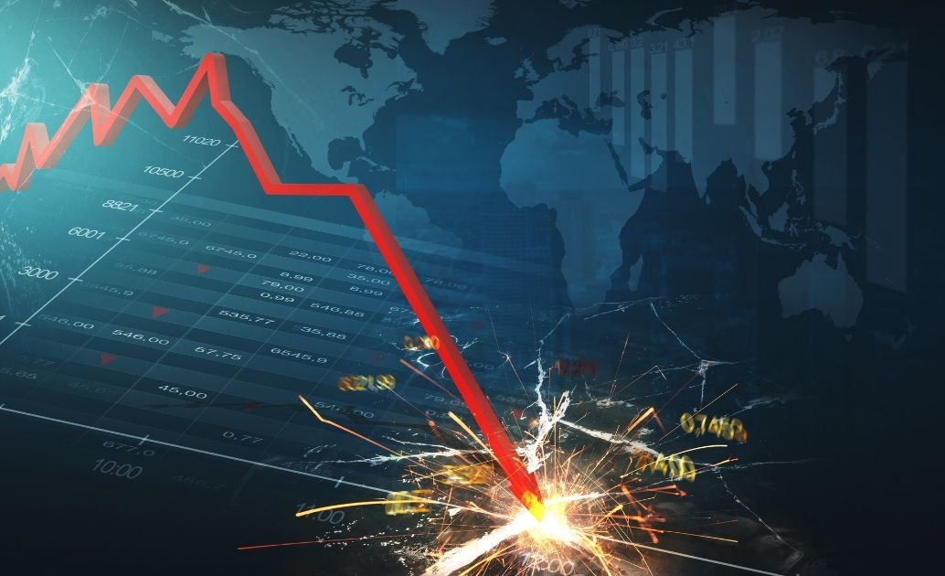 EU: Protect us from another financial crisis, don’t deregulate banks!