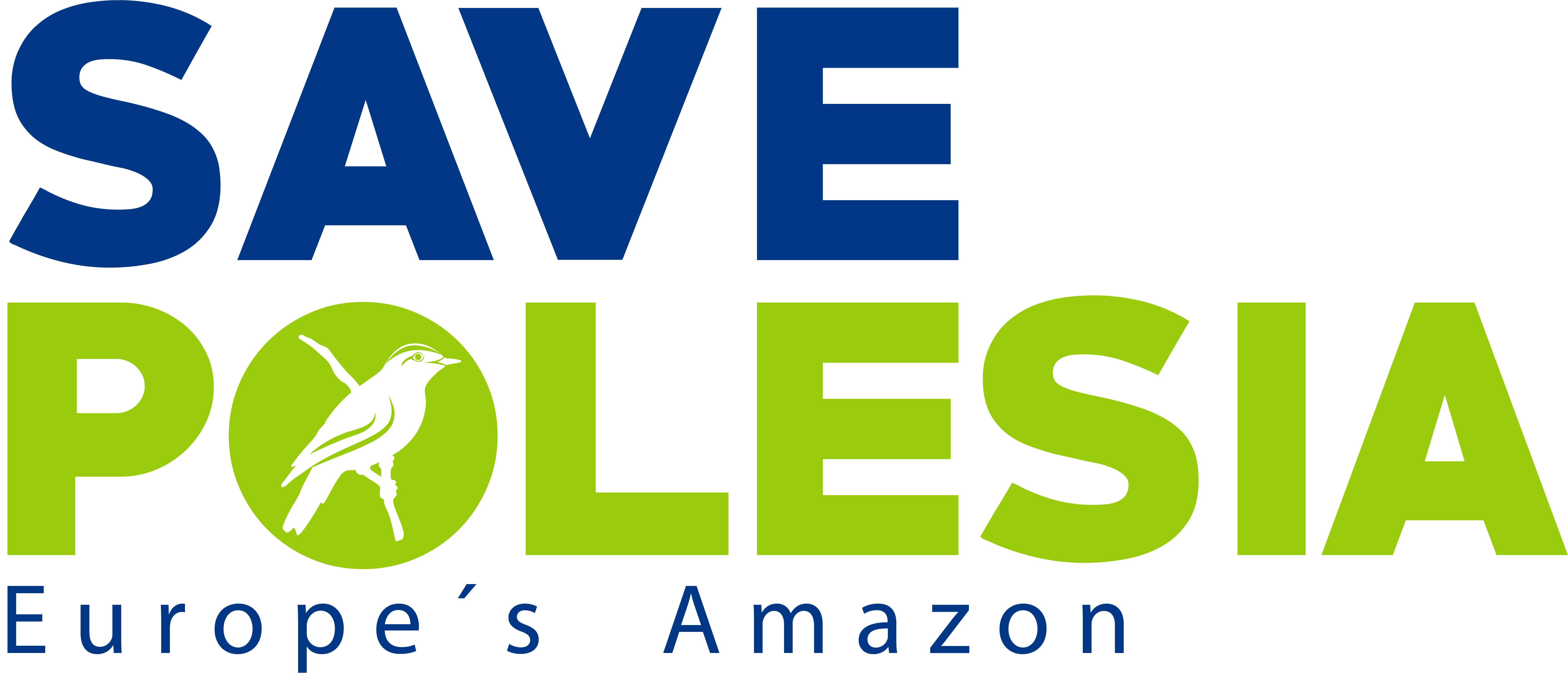 Save Europe s Amazon YouMove Europe
